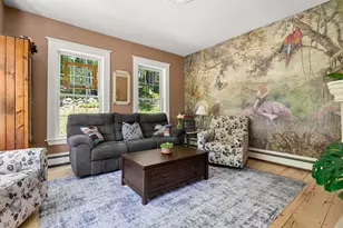 1080 N Barnstead Rd, Barnstead, NH 03225 - Photo 23