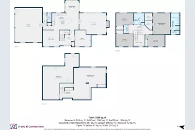 30 Lynne Drive, Hollis, NH 03049 - Photo 41