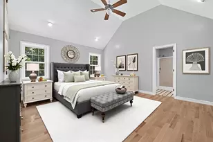 30 Lynne Dr, Hollis, NH 03049 - Photo 19
