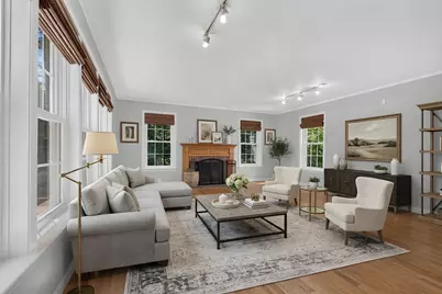 30 Lynne Drive, Hollis, NH 03049 - Photo 17