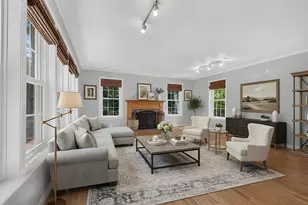 30 Lynne Dr, Hollis, NH 03049 - Photo 17