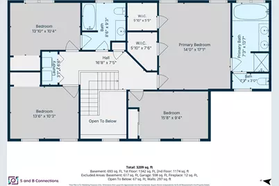 30 Lynne Drive, Hollis, NH 03049 - Photo 43