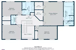 30 Lynne Dr, Hollis, NH 03049 - Photo 43