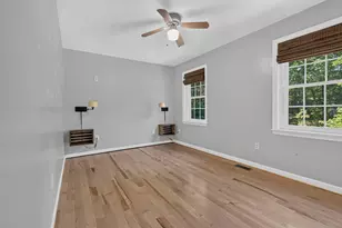 30 Lynne Dr, Hollis, NH 03049 - Photo 21