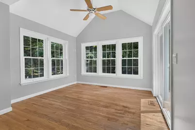 30 Lynne Drive, Hollis, NH 03049 - Photo 35