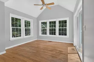 30 Lynne Dr, Hollis, NH 03049 - Photo 35