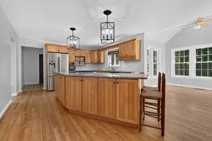 30 Lynne Dr, Hollis, NH 03049 - Photo 11