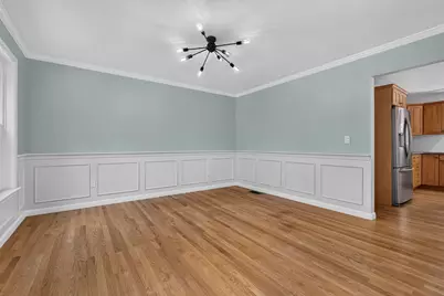 30 Lynne Drive, Hollis, NH 03049 - Photo 31