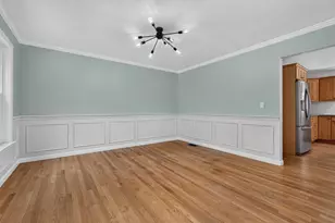 30 Lynne Dr, Hollis, NH 03049 - Photo 31