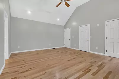 30 Lynne Drive, Hollis, NH 03049 - Photo 23