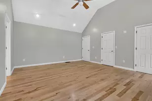 30 Lynne Dr, Hollis, NH 03049 - Photo 23