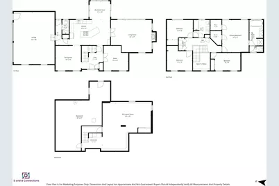 30 Lynne Drive, Hollis, NH 03049 - Photo 47