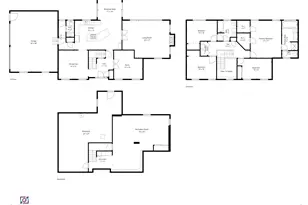 30 Lynne Dr, Hollis, NH 03049 - Photo 47