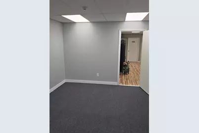 500 Harvey Road #Suite 102 Room 2, Manchester, NH 03103 - Photo 7