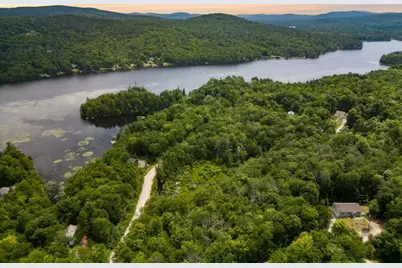 316 Fox Hill Road, Stoddard, NH 03464 - Photo 23