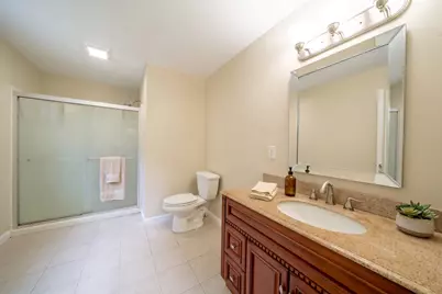 316 Fox Hill Road, Stoddard, NH 03464 - Photo 13