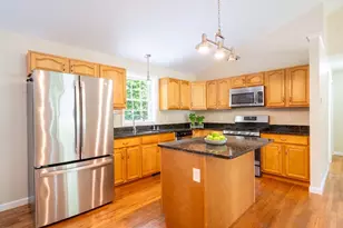 316 Fox Hill Rd, Stoddard, NH 03464 - Photo 7