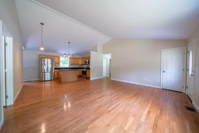 316 Fox Hill Road, Stoddard, NH 03464 - Photo 3