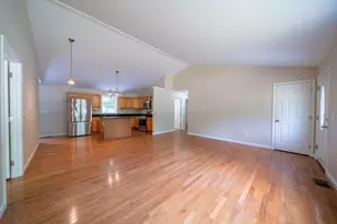 316 Fox Hill Rd, Stoddard, NH 03464 - Photo 3