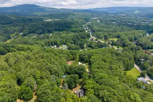 32 Grannis St, Claremont, NH 03743 - Photo 47