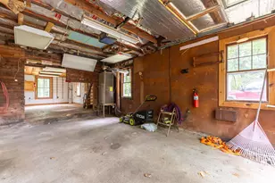 32 Grannis St, Claremont, NH 03743 - Photo 43