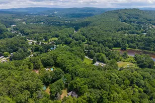 32 Grannis St, Claremont, NH 03743 - Photo 49