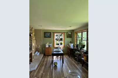 74 Perch Pond Road, Campton, NH 03223 - Photo 7