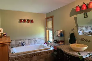 74 Perch Pond Rd, Campton, NH 03223 - Photo 9