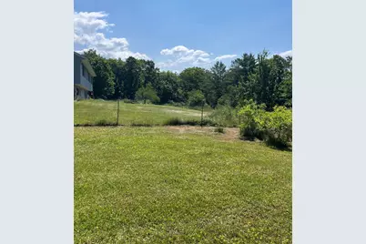 74 Perch Pond Road, Campton, NH 03223 - Photo 3