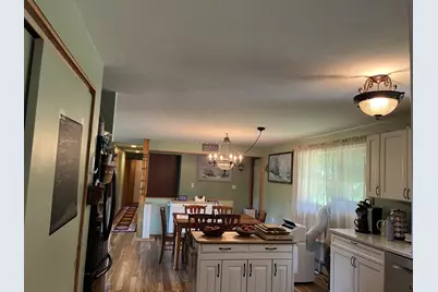 74 Perch Pond Road, Campton, NH 03223 - Photo 5