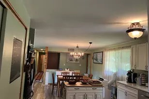 74 Perch Pond Rd, Campton, NH 03223 - Photo 5