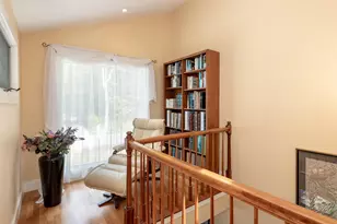 15 Cummings Cove Rd, Meredith, NH 03253 - Photo 33