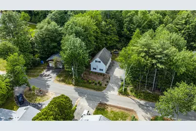 15 Cummings Cove Road, Meredith, NH 03253 - Photo 41