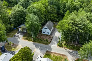 15 Cummings Cove Rd, Meredith, NH 03253 - Photo 41