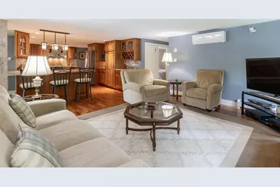 15 Cummings Cove Road, Meredith, NH 03253 - Photo 17