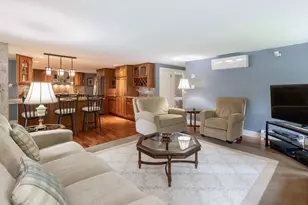 15 Cummings Cove Rd, Meredith, NH 03253 - Photo 17