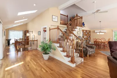 15 Cummings Cove Road, Meredith, NH 03253 - Photo 37