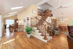 15 Cummings Cove Rd, Meredith, NH 03253 - Photo 37