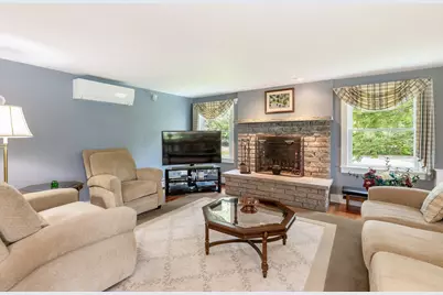 15 Cummings Cove Road, Meredith, NH 03253 - Photo 19