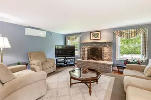 15 Cummings Cove Rd, Meredith, NH 03253 - Photo 19