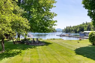 15 Cummings Cove Rd, Meredith, NH 03253 - Photo 7