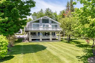 15 Cummings Cove Rd, Meredith, NH 03253 - Photo 47