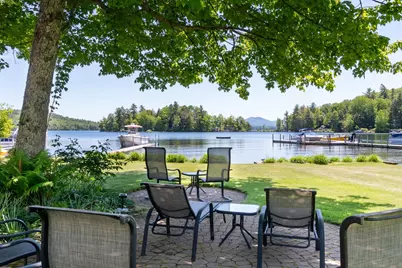 15 Cummings Cove Road, Meredith, NH 03253 - Photo 5