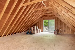 15 Cummings Cove Rd, Meredith, NH 03253 - Photo 45
