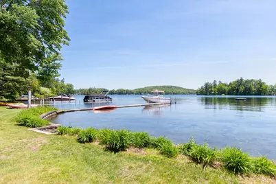 15 Cummings Cove Road, Meredith, NH 03253 - Photo 3