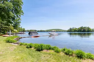 15 Cummings Cove Rd, Meredith, NH 03253 - Photo 3