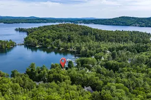 15 Cummings Cove Rd, Meredith, NH 03253 - Photo 53