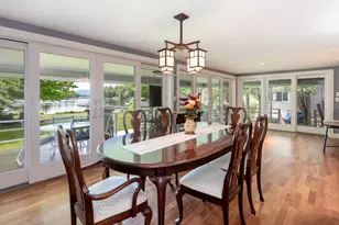 15 Cummings Cove Rd, Meredith, NH 03253 - Photo 15