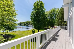 15 Cummings Cove Rd, Meredith, NH 03253 - Photo 49