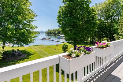 15 Cummings Cove Road, Meredith, NH 03253 - Photo 27